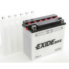 EXIDE EB18L-A 12V 18Ah 190A